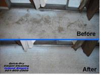 Quick Dry Carpet Cleaning image 3